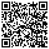 QR Code for Marshalls in Eugene, OR 97401