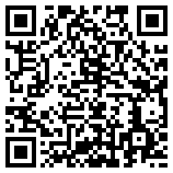 QR Code for Mcdonald's Restaurant in Salem, OR 97301