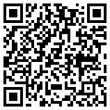 QR Code for Mckenzie Bridge General Store in Mckenzie Bridge, OR 97413