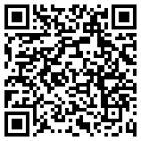 QR Code for Met One Instruments in Grants Pass, OR 97526