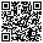 QR Code for Miles Nursery in Canby, OR 97013