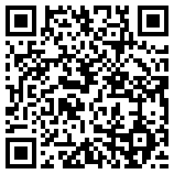 QR Code for Leslie Robert Milfred Dds in Portland, OR 97205