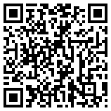 QR Code for Mill End Store in Portland, OR 97222