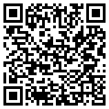 QR Code for Moles Nevermore in Beaverton, OR 97005