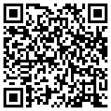 QR Code for Monroe Area Communications in MONROE, OR 97456