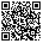 QR Code for Mountain Air Bend in Bend, OR 97701