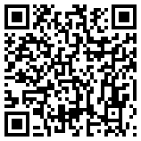 QR Code for Multnomah Curves Fax Line in PORTLAND, OR 97201
