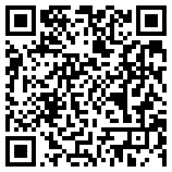 QR Code for Music Masters in Eugene, OR 97405