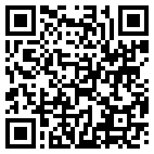 QR Code for next copywriting in Brunswick, OR 44212