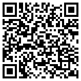 QR Code for Noland Door in Hermiston, OR 97838