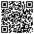QR Code for Oak Patch Gifts in Eugene, OR 97402