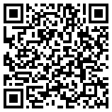 QR Code for Open Flow Energy in Hermiston, OR 97838