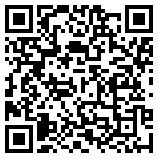 QR Code for Optical Shoppe in Warrenton, OR 97146
