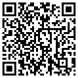 QR Code for Oregon Bonsai in Warren, OR 97053