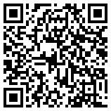 QR Code for Pacific Cosmetics in Portland, OR 97266