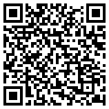 QR Code for Pacific Crest Physcal in Warrenton, OR 97146