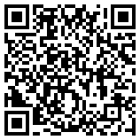 QR Code for Pathway Enterprises in Central Point, OR 97502