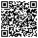QR Code for Paycom in Portland, OR 97258