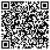 QR Code for Pendleton Grain Growers in Pendleton, OR 97801