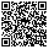 QR Code for P.F. Chang's in Beaverton, OR 97005