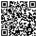 QR Code for Philomath Towing & Recovery in Blodgett, OR 97326