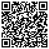 QR Code for Platinum Mortgage in The Dalles, OR 97058