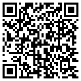 QR Code for Pollo Bravo in the Pine Street Market in Happy Valley, OR 97086