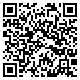 QR Code for Produce Row Property MGT in Portland, OR 97214