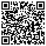 QR Code for Providence Dermatology in Clackamas, OR 97015