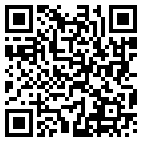 QR Code for Rain Or Shine Coffee House in Portland, OR 97206