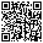 QR Code for Rapidvac in Boring, OR 97089