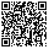 QR Code for Renaissance Tile in Portland, OR 97232