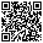 QR Code for Nissen & Meyer Cpa's in Redmond, OR 97756