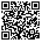 QR Code for Rite Aid in BROOKINGS, OR 97415