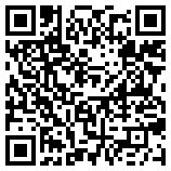 QR Code for Robin's Super Shine in Coquille, OR 97423