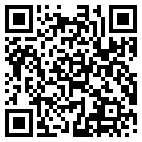 QR Code for Ruud's Jewelers in Oregon City, OR 97045