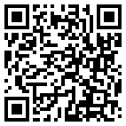 QR Code for Salem Trophy in Salem, OR 97301