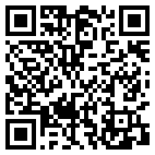 QR Code for Sara's Salon in Woodburn, OR 97071