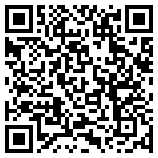 QR Code for Sba Global Logistics in Portland, OR 97220