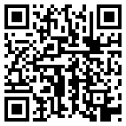 QR Code for Scrutton Glass in Portland, OR 97267