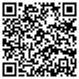 QR Code for Seguro Group in Portland, OR 97239