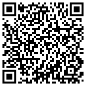 QR Code for Senior & Disability Services 1015 Willamette - Senior Outreach Offices in Oakridge, OR 97463