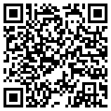 QR Code for Senior Services in Redmond, OR 97756