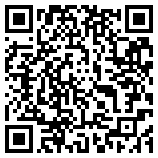 QR Code for Servicemaster by Emberlin in Portland, OR 97202
