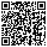 QR Code for Severson Mark L in Hermiston, OR 97838