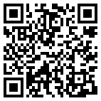 QR Code for Shallon Winery in Astoria, OR 97103