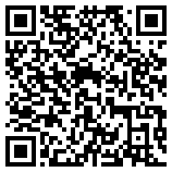 QR Code for Shlesinger & DE Villeneuve Attorneys P.C. in Bend, OR 97701