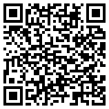 QR Code for Skip Tracer & Lads in Junction City, OR 97448