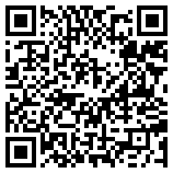 QR Code for Soldera Properties in Lake Oswego, OR 97035