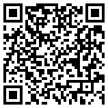 QR Code for Spa Del Tranquillo in Portland, OR 97202